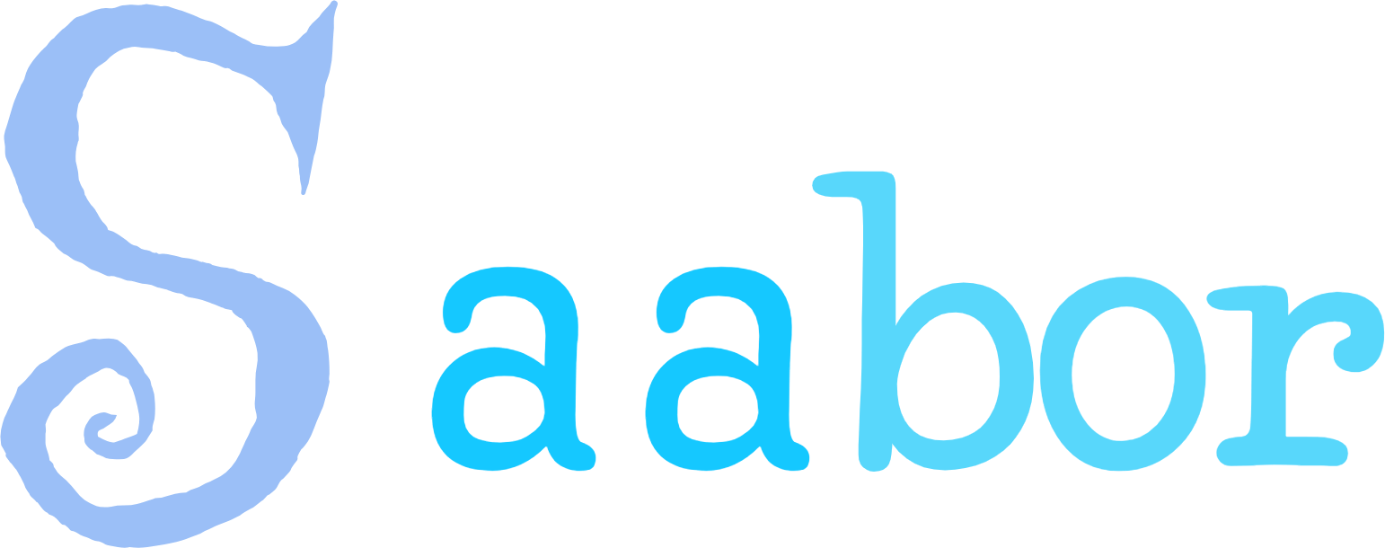 我的动态博客 Logo